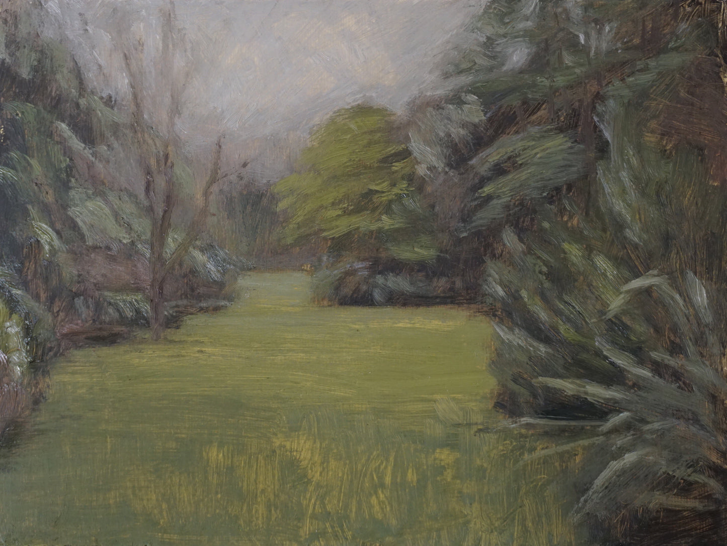 Glenveagh, Donegal - Gardens of Glenveagh