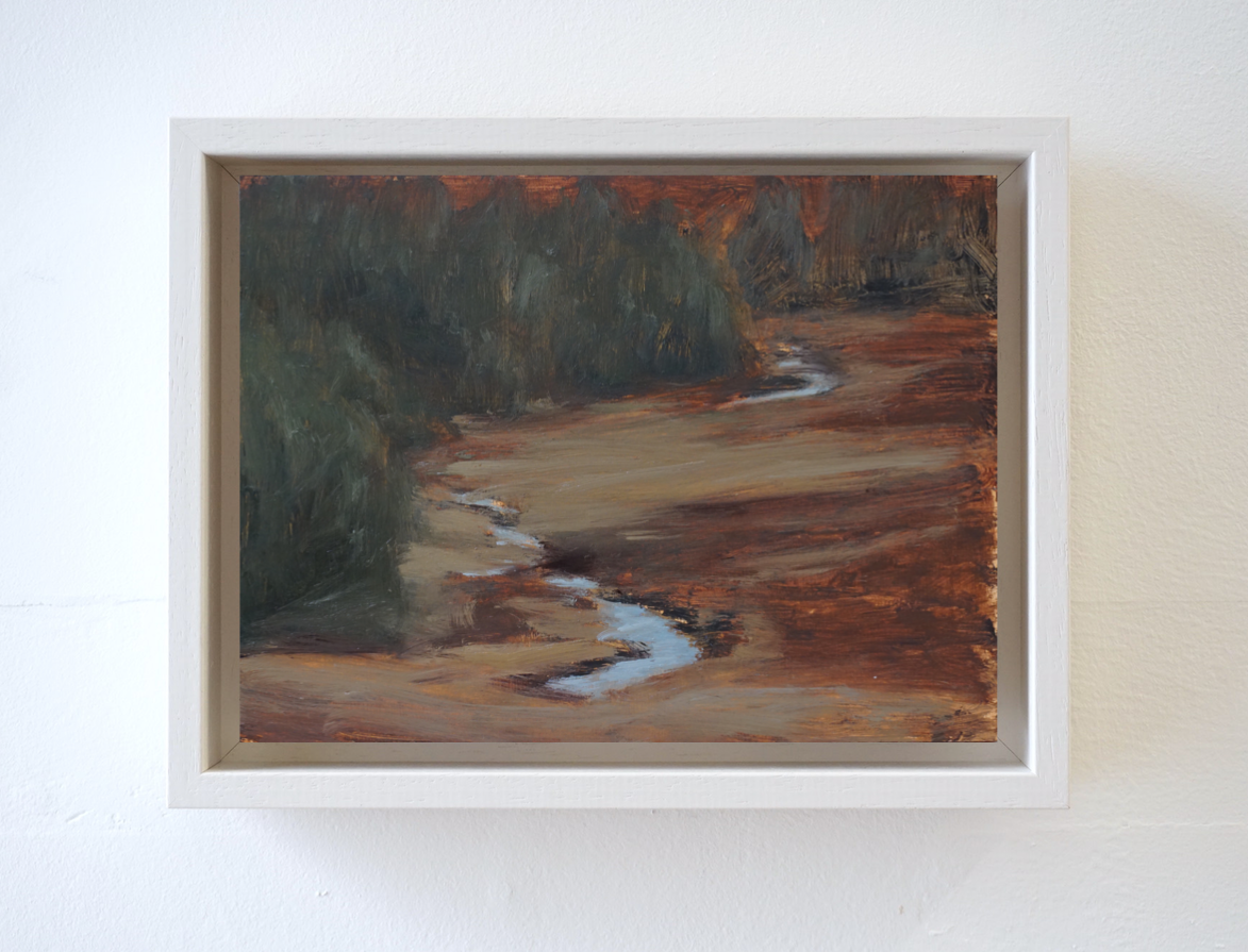 Glenveagh, Donegal - Featherbed