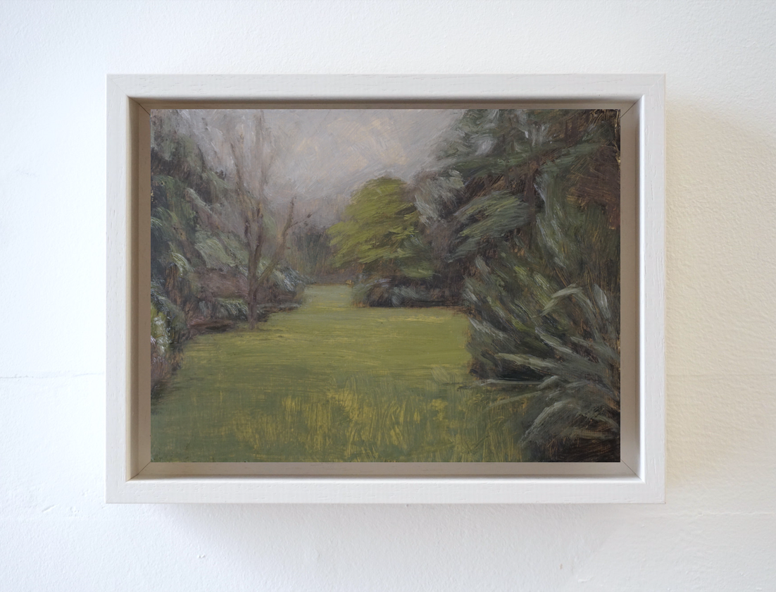 Glenveagh, Donegal - Gardens of Glenveagh